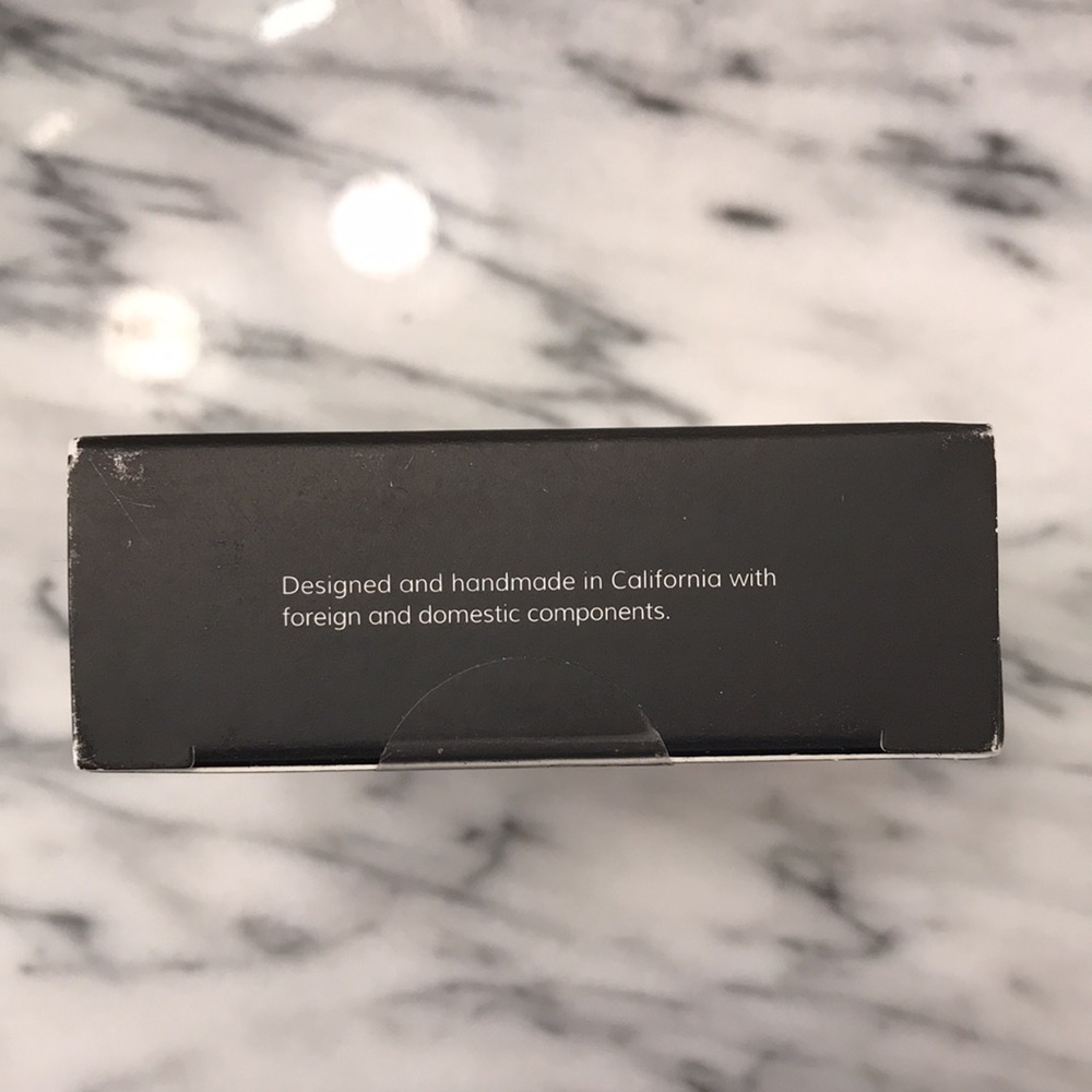 One Two Cosmetics - Magnetic Lashes / Eyelashes - Picture 4 of 6